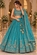 KAREENA LADIES CHOLI SUIT
