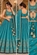 KAREENA LADIES CHOLI SUIT