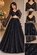 ISHA LADIES LEHENGA SUIT