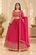 ORISHA LADIES LEHNGA SUIT 