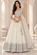 SAMRIDDHI CHOLI LEHENGHA SUIT