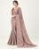 ANGEL DESIGNER SAREE