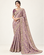 ANGEL DESIGNER SAREE