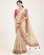 SOPHIA DESIGNER SAREE