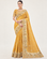 DAISY DESIGNER SAREE