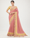 FATIMA DESIGNER SAREE