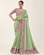 HELENA DESIGNER SAREE