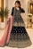 SAMAIRE SEMI STITCHED LENGHA SUIT 
