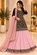 LADIES LEHNGA SUIT 