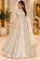 SHREYA MASTANI SUIT
