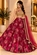 PRIYANKA LADIES LEHENGA SUIT