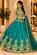 SIMRAN LEHENGA SUIT