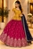 LEHENGA SUIT JLD (42) 