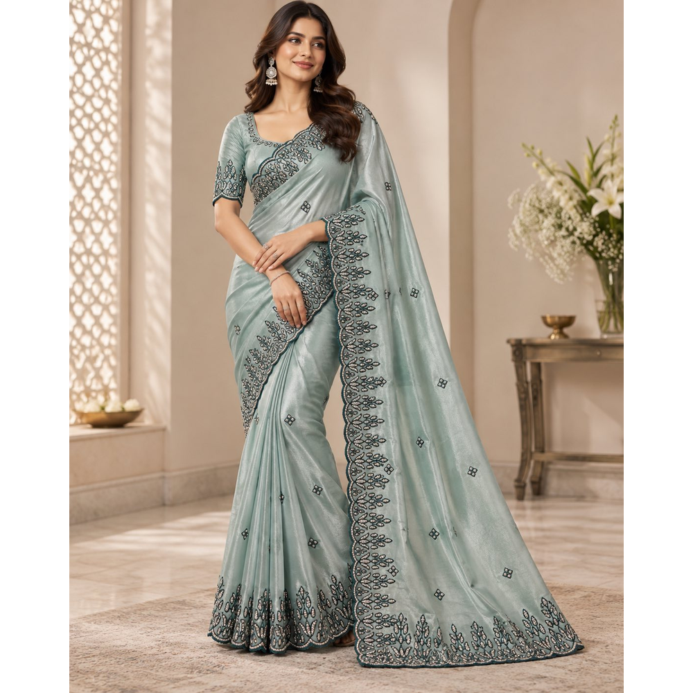 ROSHNI SAREE 