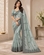 ROSHNI SAREE 