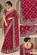 MIRA SAREE 
