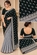 URVI SAREE