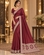 YASHASVI SAREE