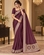 YASHASVI SAREE