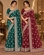 GAURI SAREE 