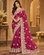 PRANAVI SAREE