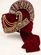 ARUN WEDDING TURBAN 