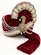ARYAN WEDDING TURBAN 