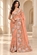 MISHTI SAREES 