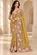 MISHTI SAREES 