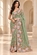 MISHTI SAREES 