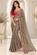 ANANYA SAREE WITH READY BLOUSE 