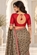 ANANYA SAREE WITH READY BLOUSE 