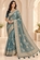 RIA SAREE 