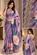BINA FANCY SAREE