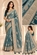 RIA SAREE 