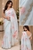 VAISHALI SAREE'S 