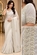 AASHI SAREE 