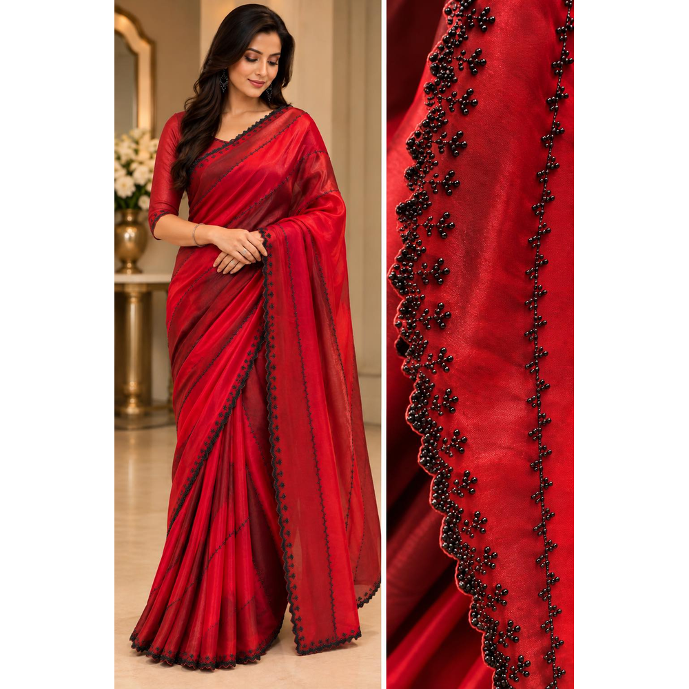 BAANI SAREE