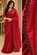 BAANI SAREE