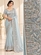PARINEETI SAREES
