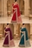 TULSI SILK SAREE
