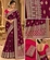 TULSI SILK SAREE