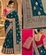 TULSI SILK SAREE