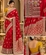 TULSI SILK SAREE