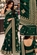 PREMA SAREE