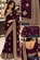 PREMA SAREE