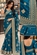 PREMA SAREE