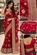 PREMA SAREE