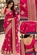 PREMA SAREE