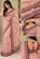 ISHANI SAREES